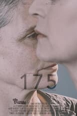 Poster for 175