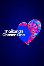 Poster for Thailand's Chosen One
