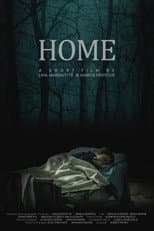 Poster for Home