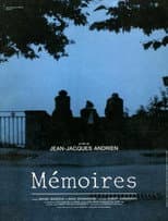 Poster for Mémoires