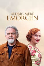 Poster for Never Again a Tomorrow