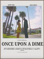 Poster for Once Upon a Dime