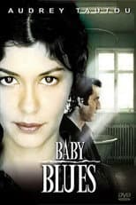 Poster for Baby Blues