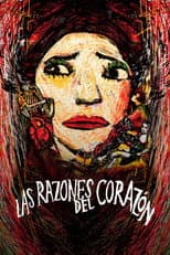 Poster for The Reasons of the Heart