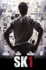 Poster for SK1