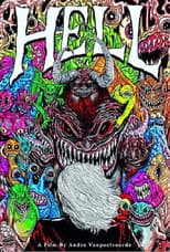Poster for Hell