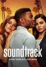 Poster for Soundtrack