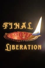 Poster for Final Liberation