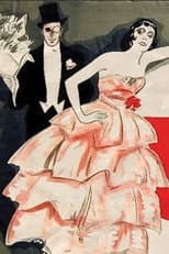 Poster for The White Roses