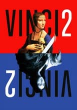 Poster for Vinci 2
