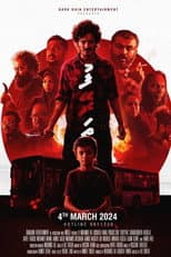 Poster for Fureytha