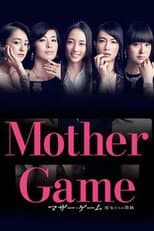 Poster for Mother Game