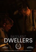 Poster for Basement Dwellers