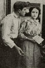 Poster for A Sister's Burden