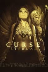 Poster for Curse Eternal