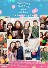 Poster for Daffney Molloy and Other Catastrophes