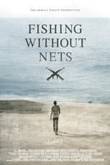 Poster for Fishing Without Nets