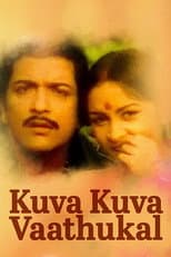 Poster for Kuva Kuva Vaathugal