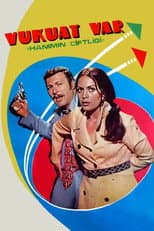 Poster for Vukuat Var
