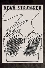 Poster for Dear Stranger