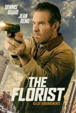Poster for The Florist