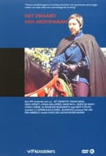 Poster for Het Zwaard van Ardoewaan