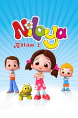 Poster for Niloya Bölüm 2