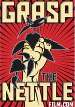 Poster for Grasp the Nettle