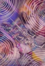 Poster for Mary Go Round, Mary Go Round