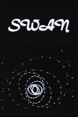 Poster for Swan