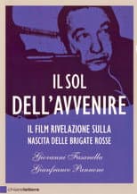 Poster for Il sol dell'avvenire