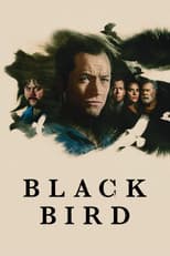 Poster for Miniseries