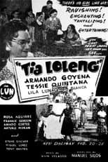 Poster for Tia Loleng
