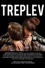 Poster for Treplev