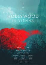 Poster for Hollywood in Vienna 2017 - Fairytales