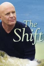 Poster for The Shift