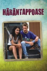 Poster for Häräntappoase