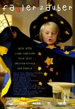 Poster for Fauler Zauber