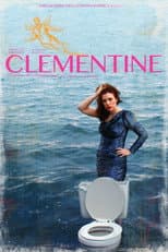 Poster for Clementine
