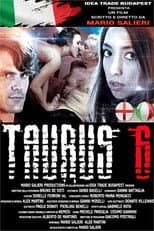 Poster for Taurus 6