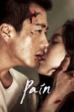 Poster for Pain