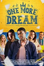 Poster for One More Dream