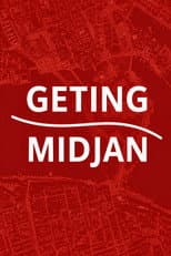 Poster for Getingmidjan