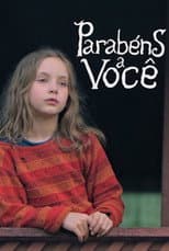 Poster for Parabéns a Você