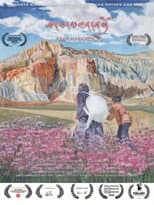 Poster for Ama Khando
