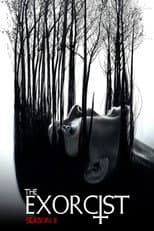 Poster for Season 2