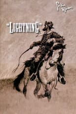Poster for Picture Windows: Lightning