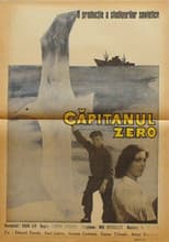 Poster for Captain Nulle