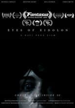 Poster for Eyes of Eidolon