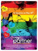 Poster for My Life Partner